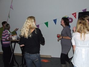 kerstfeest 2010 036